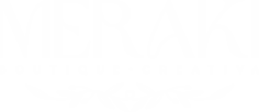 Meraki – Boutique Creativa